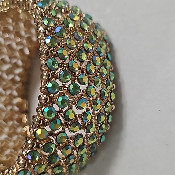 Statement Bracelet - Picture 3 of 3